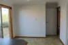 30 Chapel Street, Whittington, Vic 3219-Image