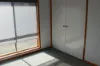 30 Chapel Street, Whittington, Vic 3219-Image