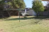 30 Chapel Street, Whittington, Vic 3219-Image