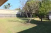 30 Chapel Street, Whittington, Vic 3219-Image