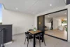 30 Chapel Way, Rostrevor, SA 5073-Image