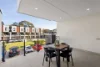 30 Chapel Way, Rostrevor, SA 5073-Image