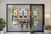 30 Chapel Way, Rostrevor, SA 5073-Image