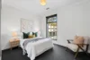 30 Chapel Way, Rostrevor, SA 5073-Image