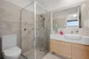 30 Chapel Way, Rostrevor, SA 5073-Image