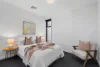 30 Chapel Way, Rostrevor, SA 5073-Image