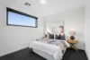 30 Chapel Way, Rostrevor, SA 5073-Image