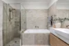 30 Chapel Way, Rostrevor, SA 5073-Image