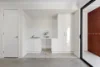 30 Chapel Way, Rostrevor, SA 5073-Image
