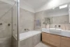30 Chapel Way, Rostrevor, SA 5073-Image