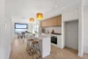 30 Chapel Way, Rostrevor, SA 5073-Image