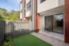 30 Chapel Way, Rostrevor, SA 5073-Image