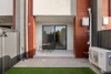30 Chapel Way, Rostrevor, SA 5073-Image