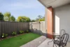 30 Chapel Way, Rostrevor, SA 5073-Image