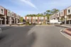 30 Chapel Way, Rostrevor, SA 5073-Image