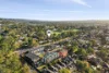 30 Chapel Way, Rostrevor, SA 5073-Image