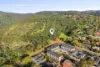 30 Chapel Way, Rostrevor, SA 5073-Image