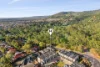 30 Chapel Way, Rostrevor, SA 5073-Image