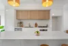 30 Chapel Way, Rostrevor, SA 5073-Image