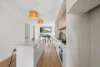 30 Chapel Way, Rostrevor, SA 5073-Image