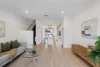 30 Chapel Way, Rostrevor, SA 5073-Image