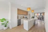 30 Chapel Way, Rostrevor, SA 5073-Image