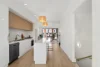 30 Chapel Way, Rostrevor, SA 5073-Image