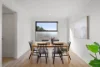 30 Chapel Way, Rostrevor, SA 5073-Image