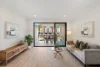 30 Chapel Way, Rostrevor, SA 5073-Image