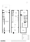 30 Chapel Way, Rostrevor, SA 5073-Floorplan