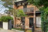 30 Charles Street, Enmore, NSW 2042