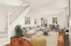 30 Charles Street, Enmore, NSW 2042-Image