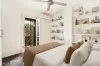 30 Charles Street, Enmore, NSW 2042-Image