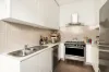 30 Charles Street, Enmore, NSW 2042-Image