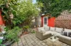 30 Charles Street, Enmore, NSW 2042-Image