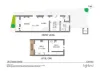 30 Charles Street, Enmore, NSW 2042-Floorplan