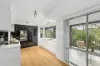 30 Charlotte Close, Terrigal, NSW 2260