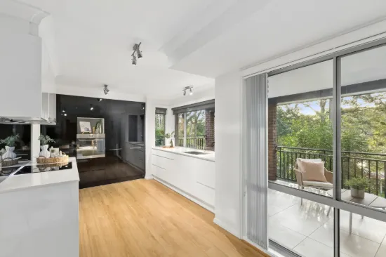 30 Charlotte Close, Terrigal, NSW 2260