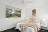 30 Charlotte Close, Terrigal, NSW 2260-Image