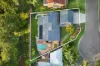 30 Charlotte Close, Terrigal, NSW 2260-Image