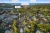 30 Charlotte Close, Terrigal, NSW 2260-Image