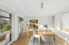 30 Charlotte Close, Terrigal, NSW 2260-Image