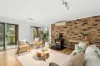 30 Charlotte Close, Terrigal, NSW 2260-Image