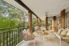 30 Charlotte Close, Terrigal, NSW 2260-Image
