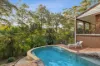 30 Charlotte Close, Terrigal, NSW 2260-Image