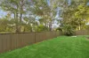 30 Charlotte Close, Terrigal, NSW 2260-Image
