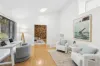 30 Charlotte Close, Terrigal, NSW 2260-Image