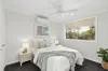 30 Charlotte Close, Terrigal, NSW 2260-Image