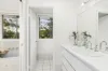 30 Charlotte Close, Terrigal, NSW 2260-Image