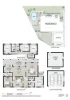 30 Charlotte Close, Terrigal, NSW 2260-Floorplan